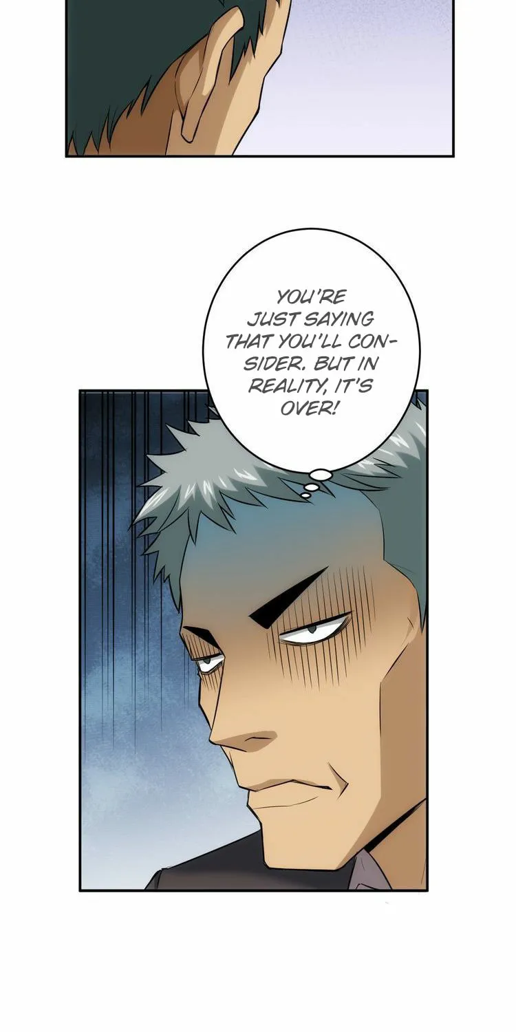 Read Billionaire Player (Colored) chapter 19 image 35 on Lezhin