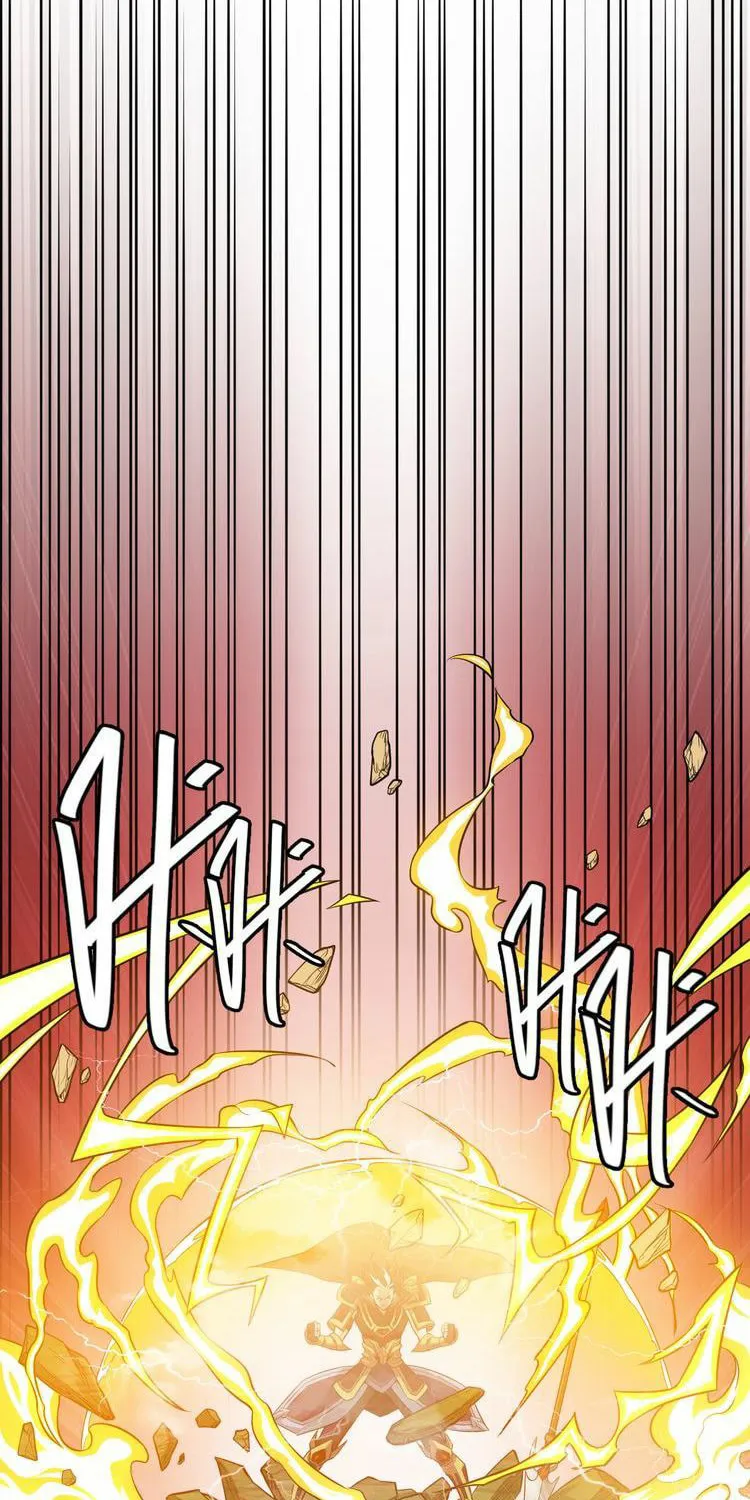 Read Billionaire Player (Colored) chapter 19 image 6 on Lezhin