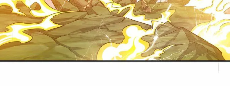 Read Billionaire Player (Colored) chapter 19 image 7 on Lezhin