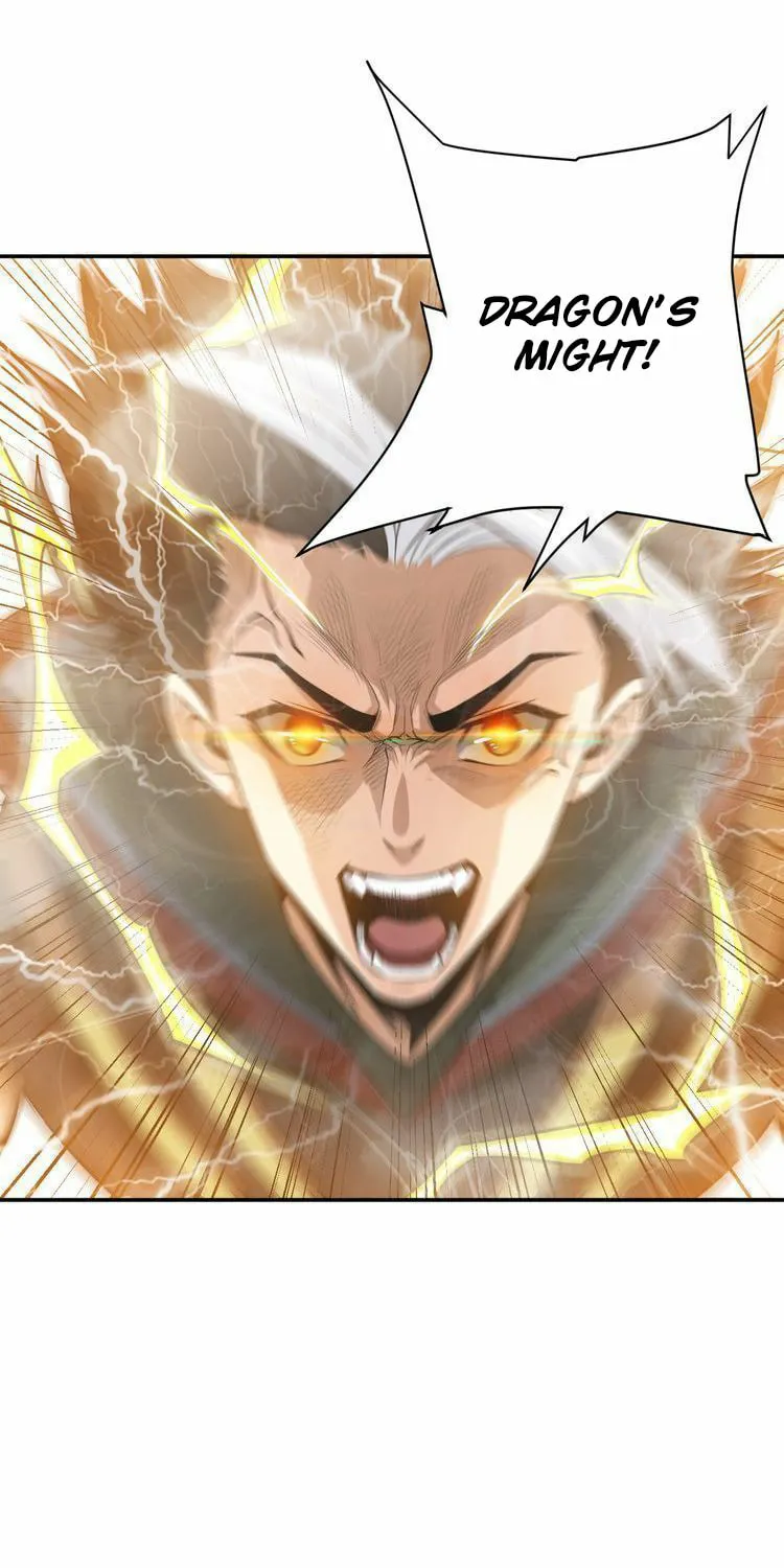 Read Billionaire Player (Colored) chapter 19 image 8 on Lezhin