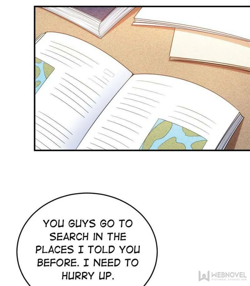 Read Billionaire Player (Colored) chapter 190 image 10 on Lezhin