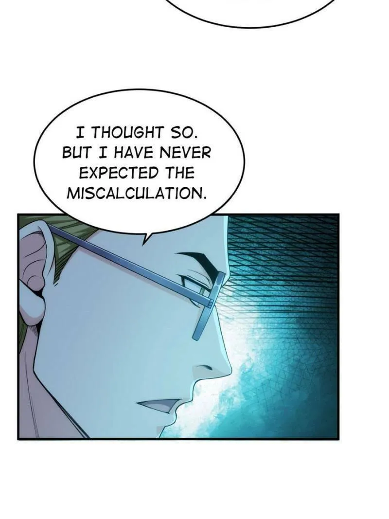 Read Billionaire Player (Colored) chapter 190 image 12 on Lezhin
