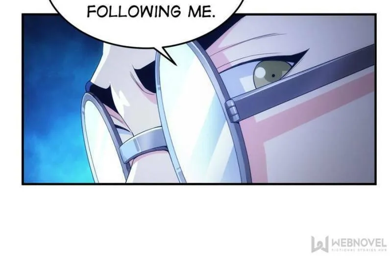 Read Billionaire Player (Colored) chapter 190 image 16 on Lezhin