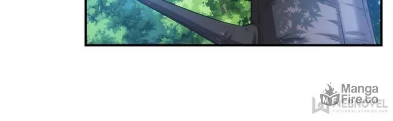 Read Billionaire Player (Colored) chapter 190 image 2 on Lezhin