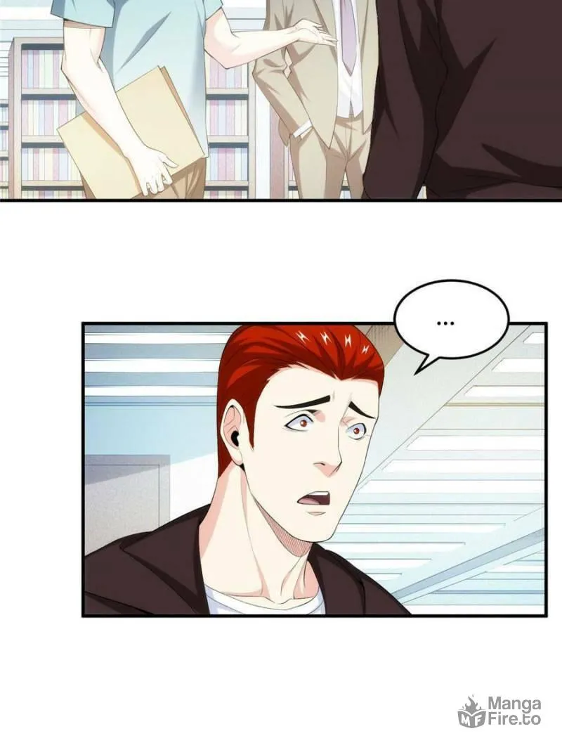 Read Billionaire Player (Colored) chapter 190 image 20 on Lezhin
