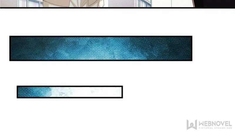 Read Billionaire Player (Colored) chapter 190 image 22 on Lezhin