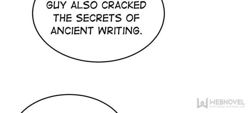 Read Billionaire Player (Colored) chapter 190 image 25 on Lezhin