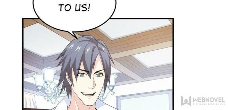 Read Billionaire Player (Colored) chapter 190 image 31 on Lezhin