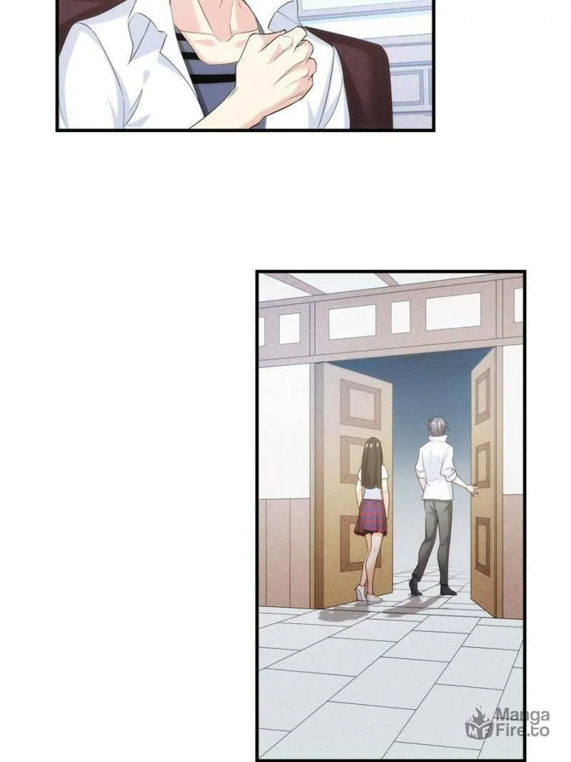 Read Billionaire Player (Colored) chapter 190 image 32 on Lezhin