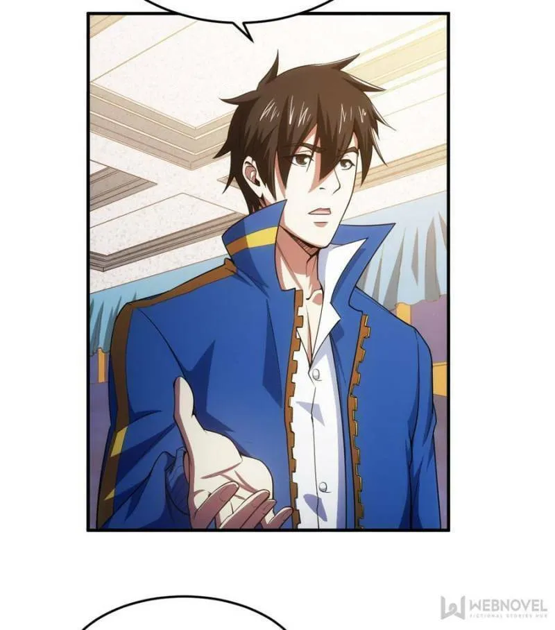Read Billionaire Player (Colored) chapter 190 image 40 on Lezhin