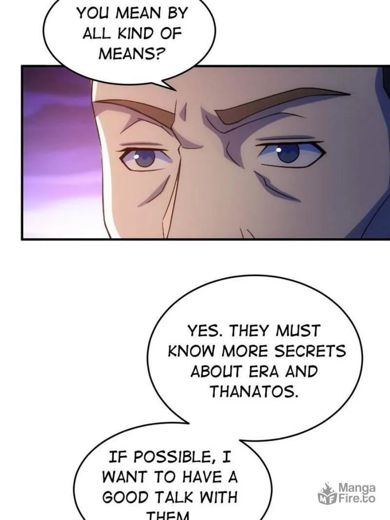 Read Billionaire Player (Colored) chapter 190 image 41 on Lezhin