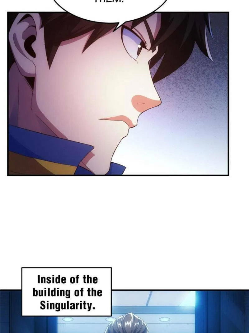Read Billionaire Player (Colored) chapter 190 image 42 on Lezhin