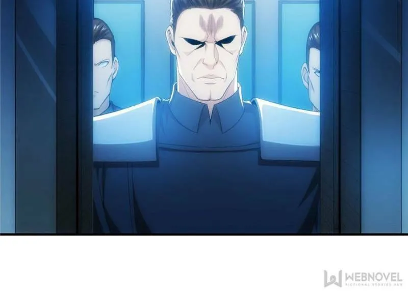 Read Billionaire Player (Colored) chapter 190 image 43 on Lezhin