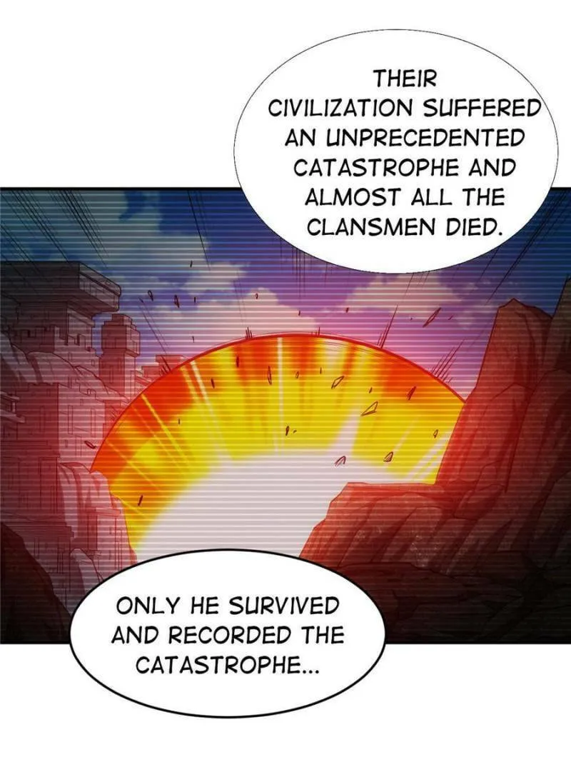 Read Billionaire Player (Colored) chapter 190 image 48 on Lezhin