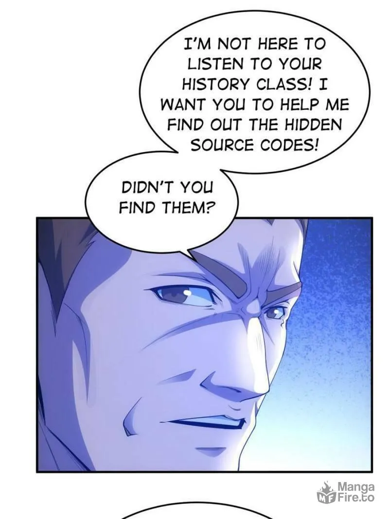 Read Billionaire Player (Colored) chapter 190 image 49 on Lezhin