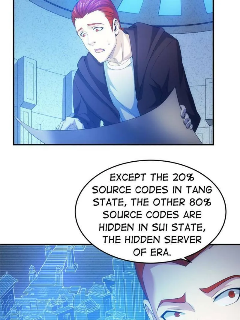 Read Billionaire Player (Colored) chapter 190 image 51 on Lezhin