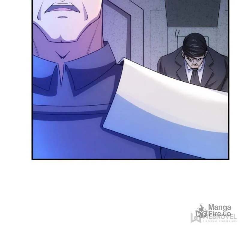 Read Billionaire Player (Colored) chapter 190 image 53 on Lezhin
