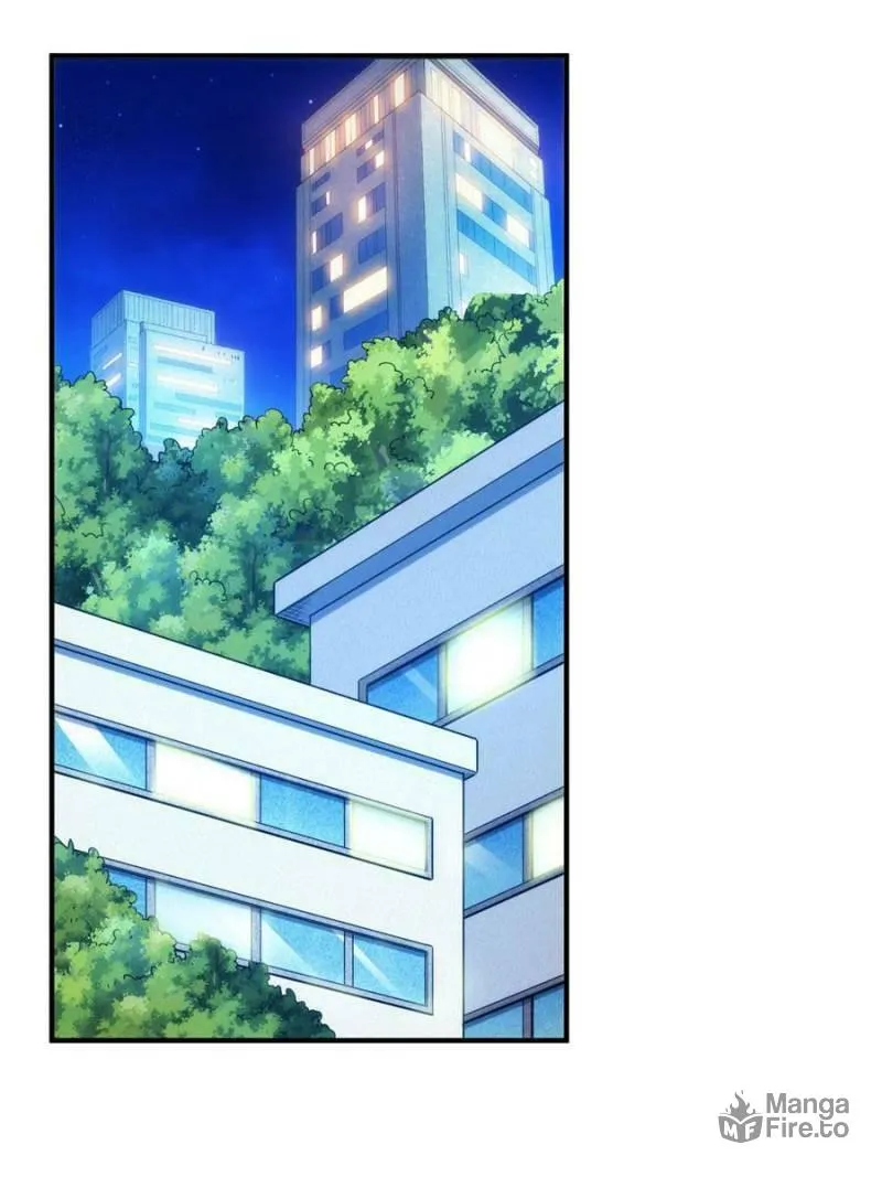 Read Billionaire Player (Colored) chapter 190 image 9 on Lezhin