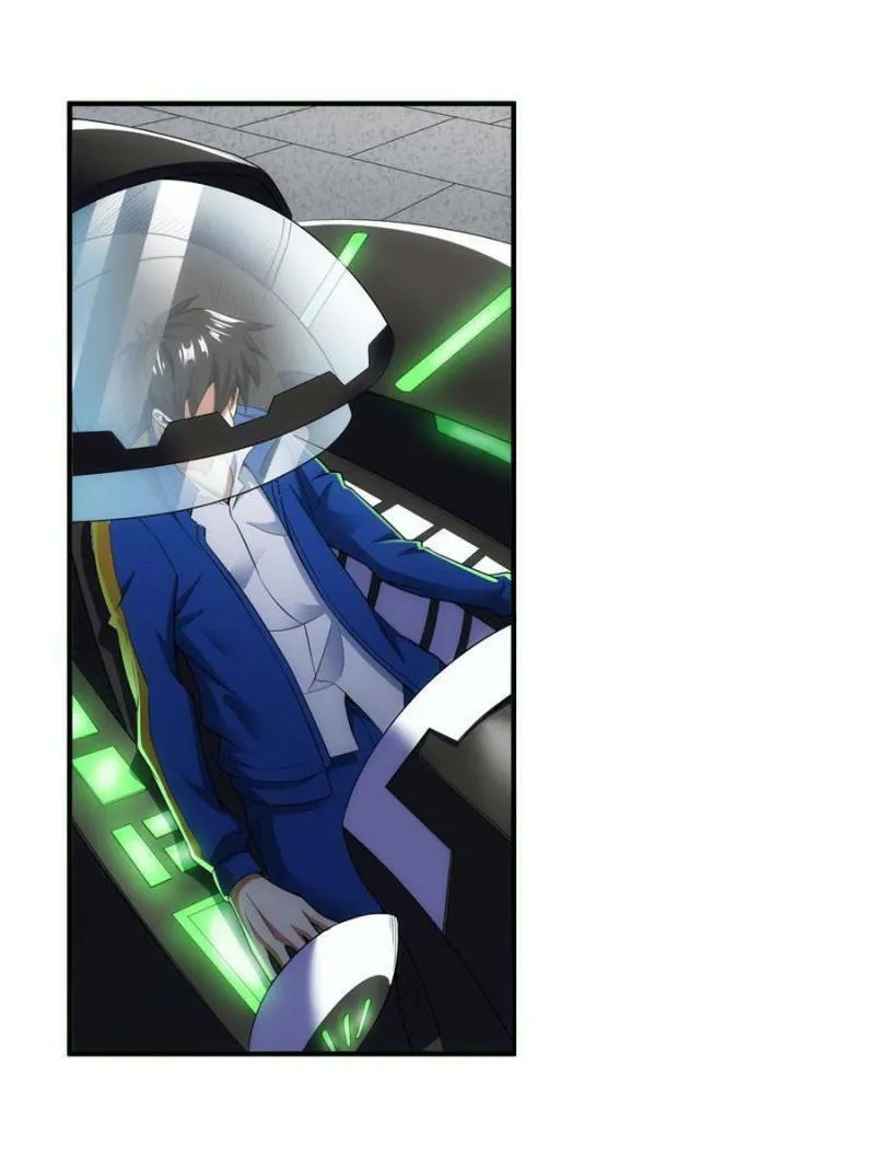 Read Billionaire Player (Colored) chapter 191 image 0 on Lezhin