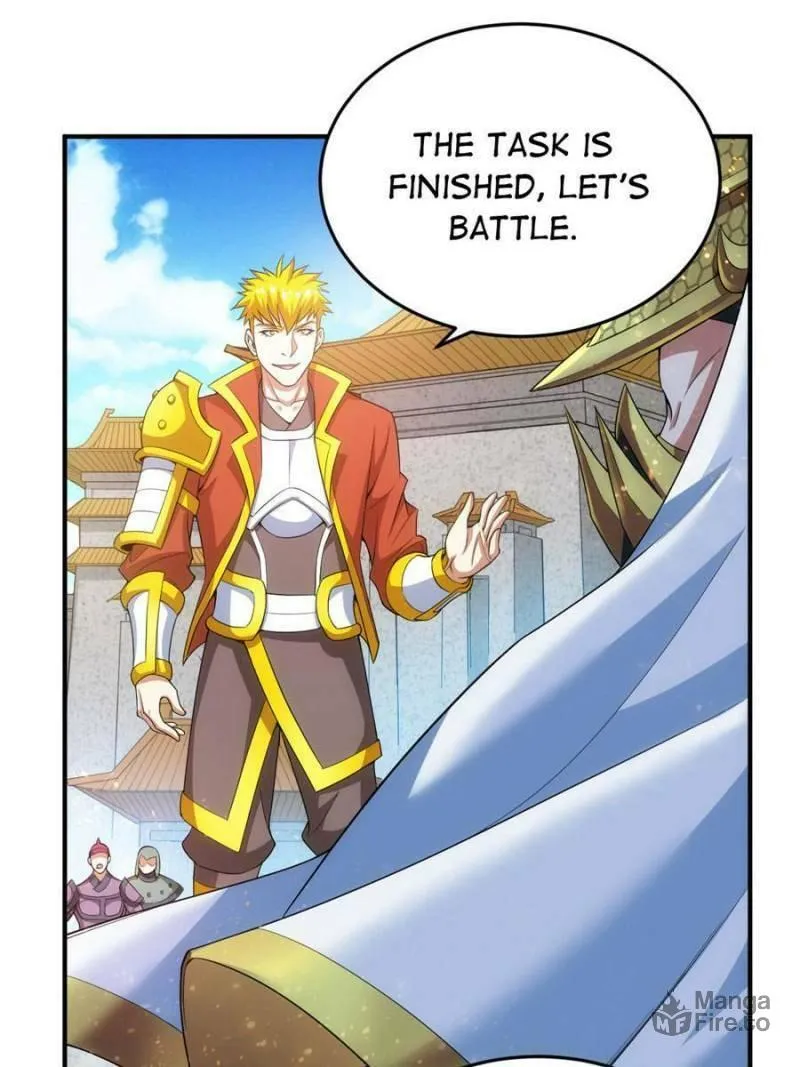 Read Billionaire Player (Colored) chapter 191 image 11 on Lezhin