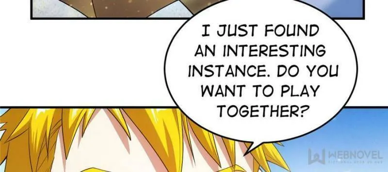 Read Billionaire Player (Colored) chapter 191 image 12 on Lezhin