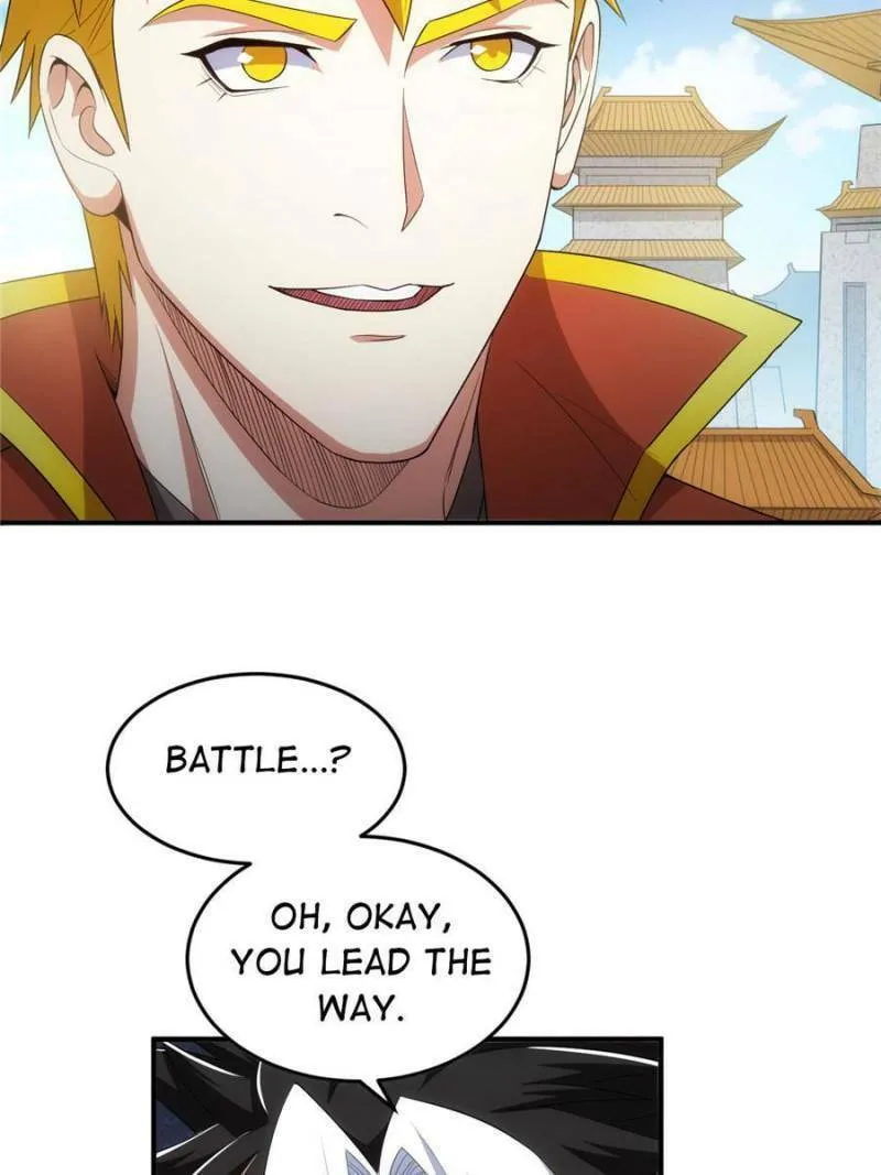 Read Billionaire Player (Colored) chapter 191 image 13 on Lezhin