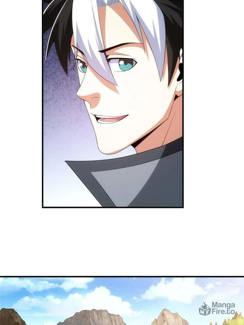 Read Billionaire Player (Colored) chapter 191 image 14 on Lezhin