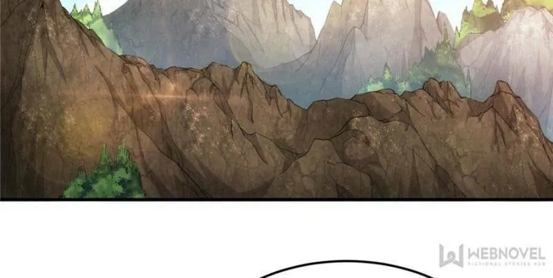 Read Billionaire Player (Colored) chapter 191 image 15 on Lezhin