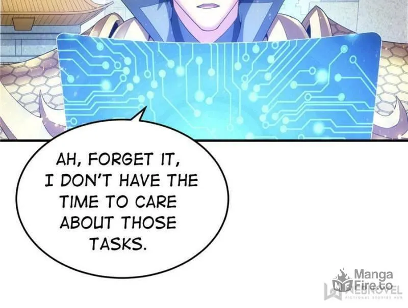 Read Billionaire Player (Colored) chapter 191 image 2 on Lezhin