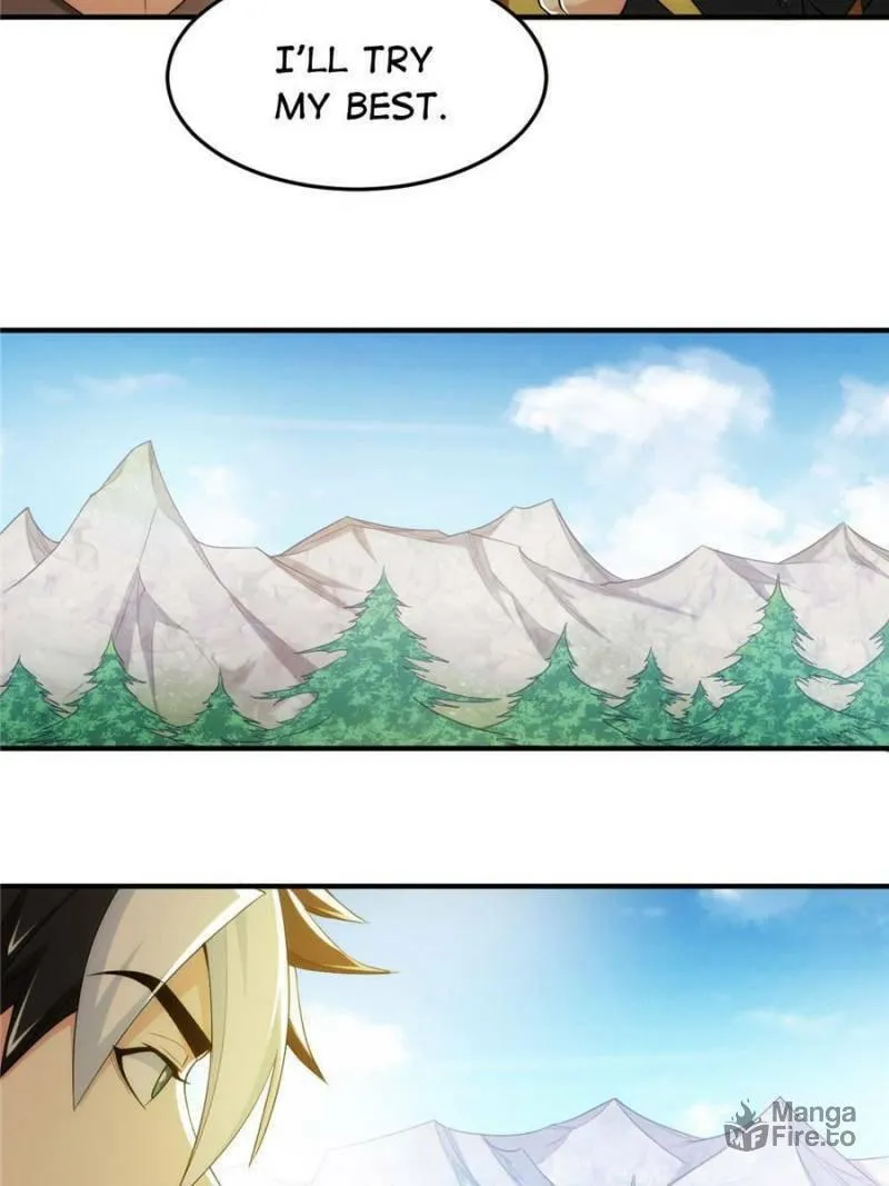 Read Billionaire Player (Colored) chapter 191 image 20 on Lezhin
