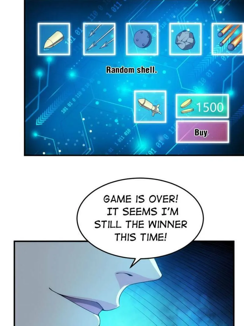 Read Billionaire Player (Colored) chapter 191 image 22 on Lezhin