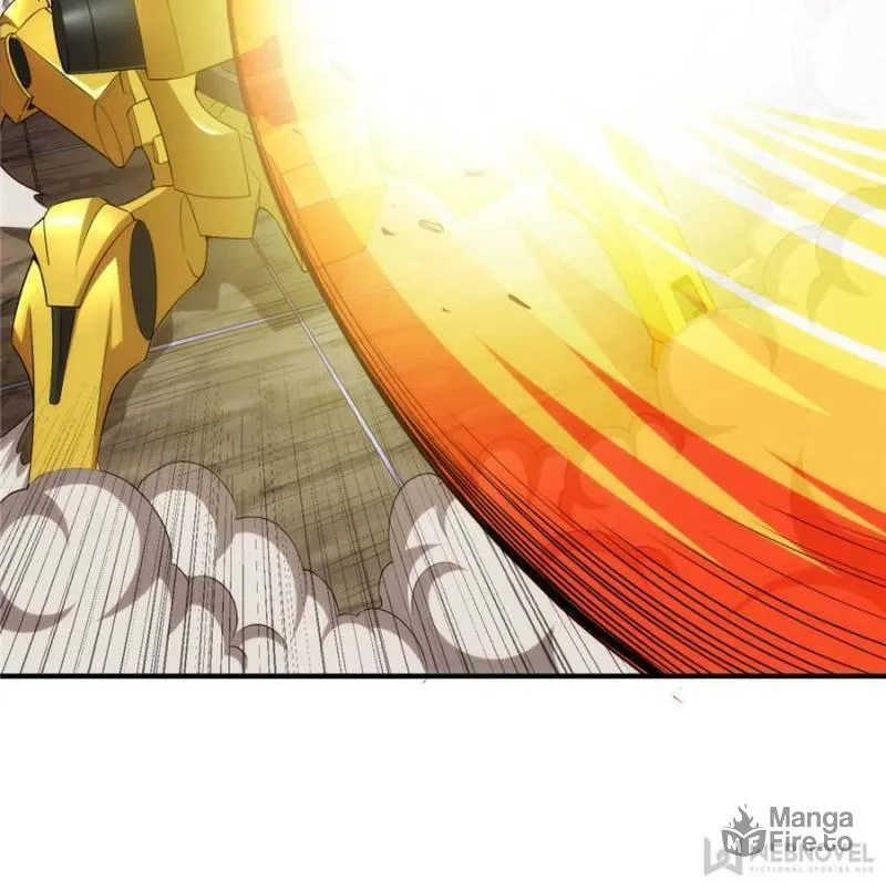 Read Billionaire Player (Colored) chapter 191 image 24 on Lezhin