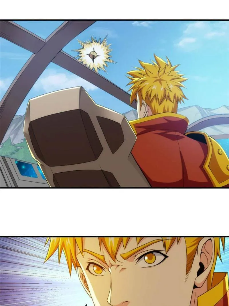 Read Billionaire Player (Colored) chapter 191 image 25 on Lezhin