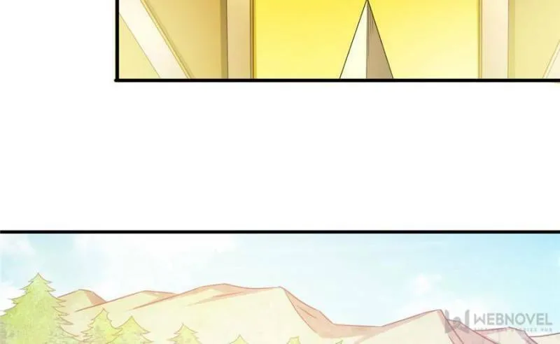 Read Billionaire Player (Colored) chapter 191 image 27 on Lezhin