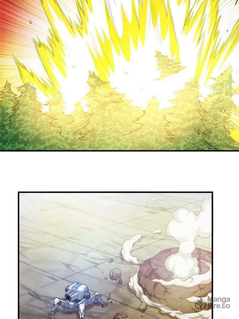 Read Billionaire Player (Colored) chapter 191 image 29 on Lezhin
