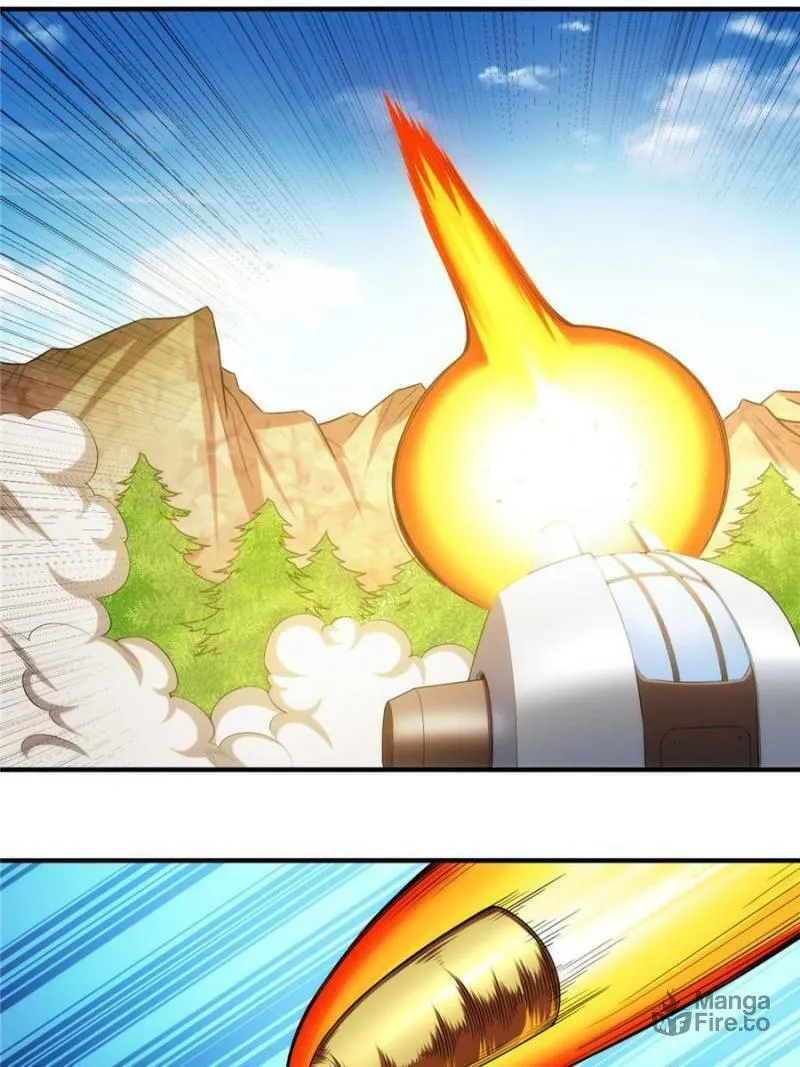 Read Billionaire Player (Colored) chapter 191 image 34 on Lezhin