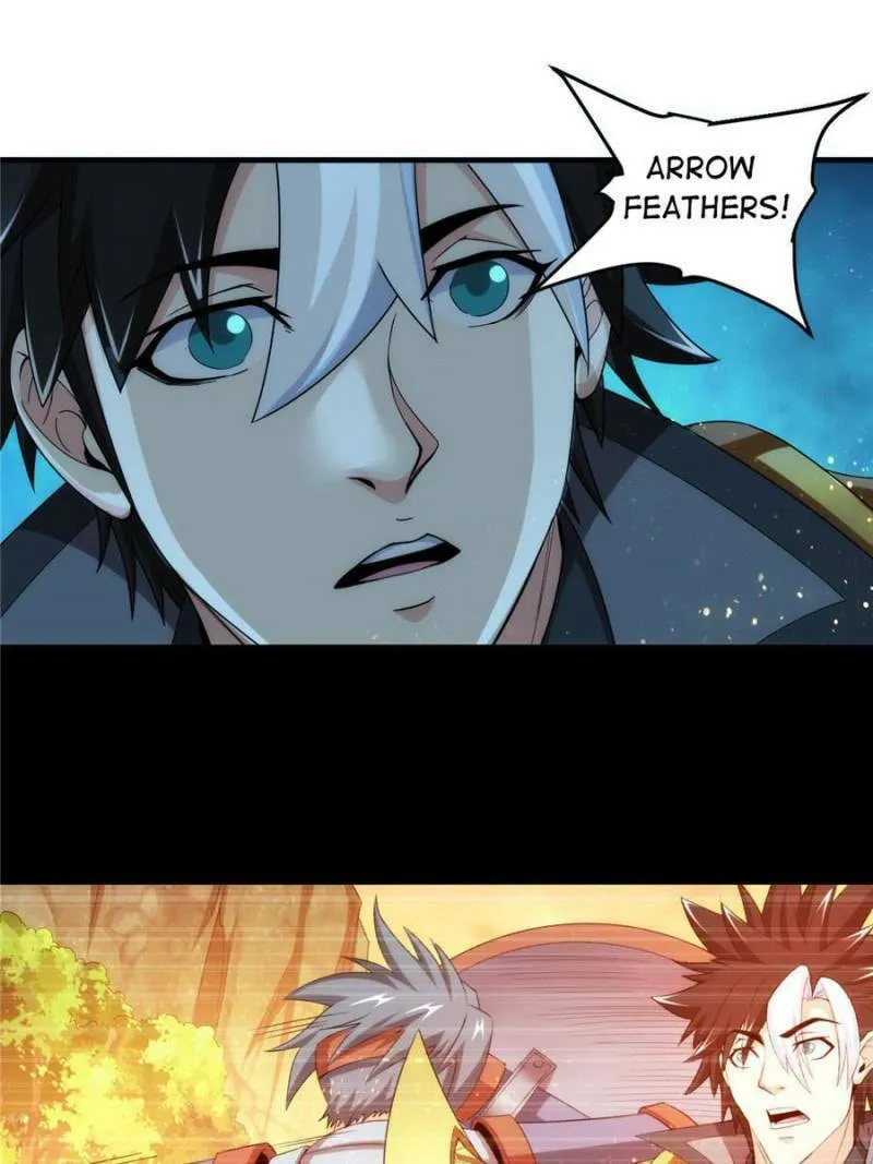 Read Billionaire Player (Colored) chapter 191 image 37 on Lezhin