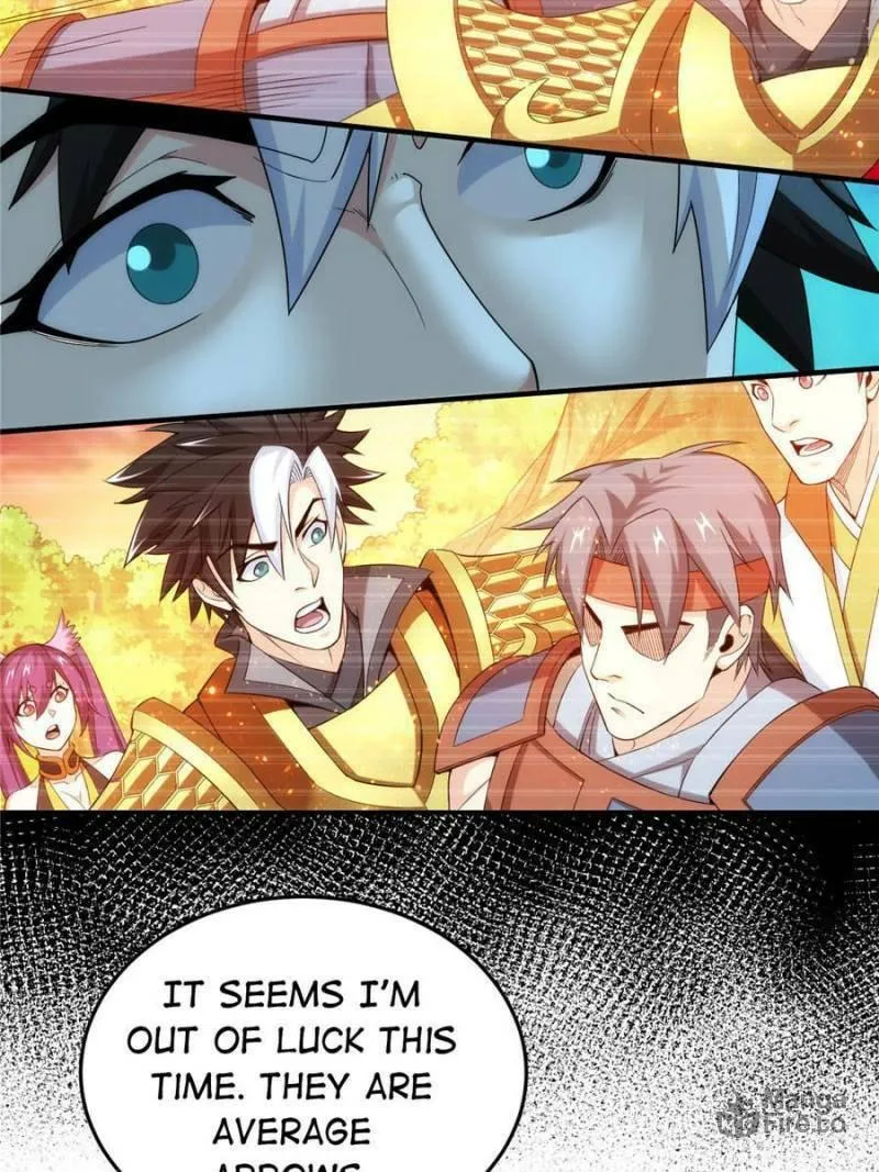 Read Billionaire Player (Colored) chapter 191 image 38 on Lezhin