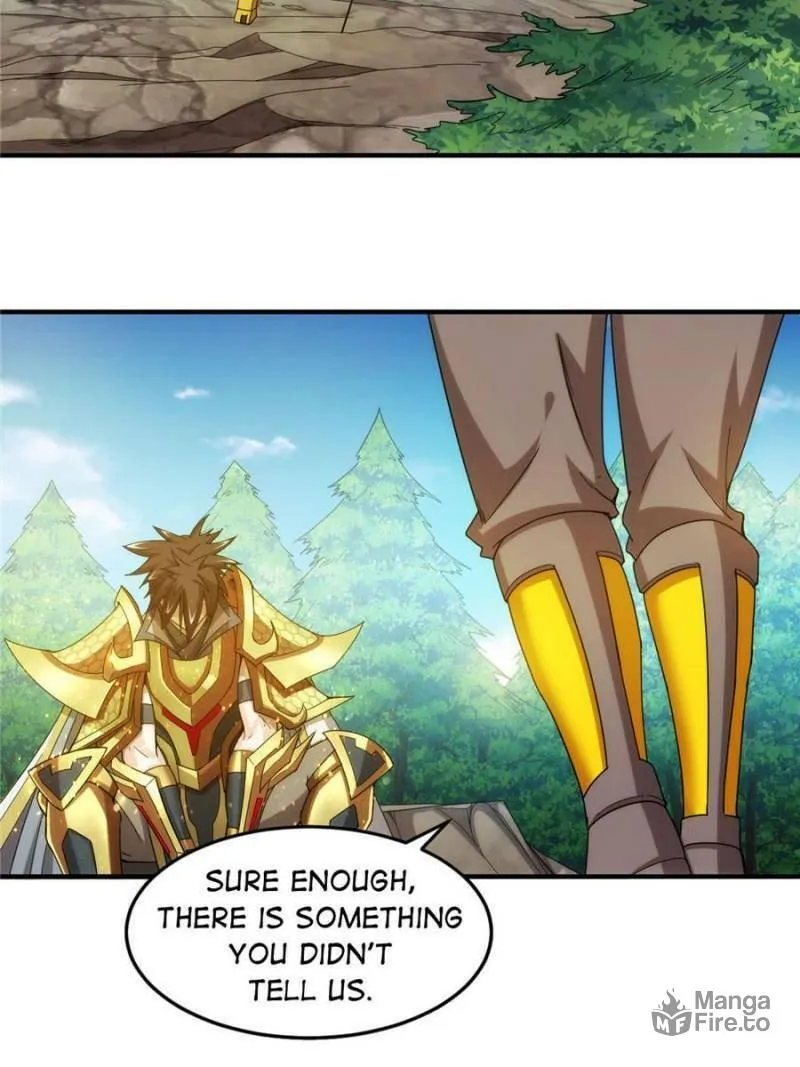 Read Billionaire Player (Colored) chapter 191 image 41 on Lezhin
