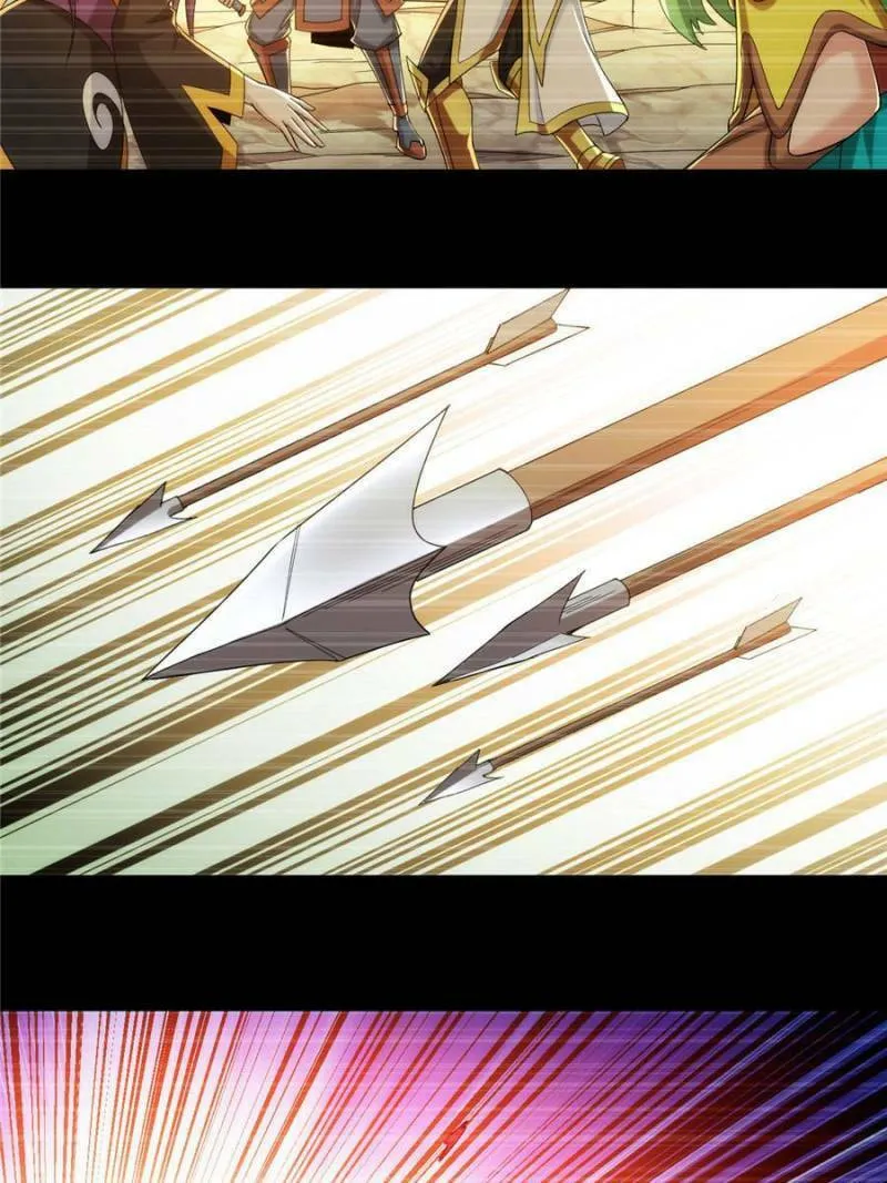 Read Billionaire Player (Colored) chapter 191 image 45 on Lezhin
