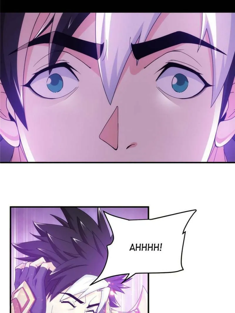 Read Billionaire Player (Colored) chapter 191 image 48 on Lezhin