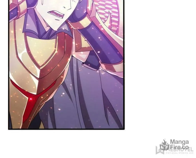 Read Billionaire Player (Colored) chapter 191 image 49 on Lezhin