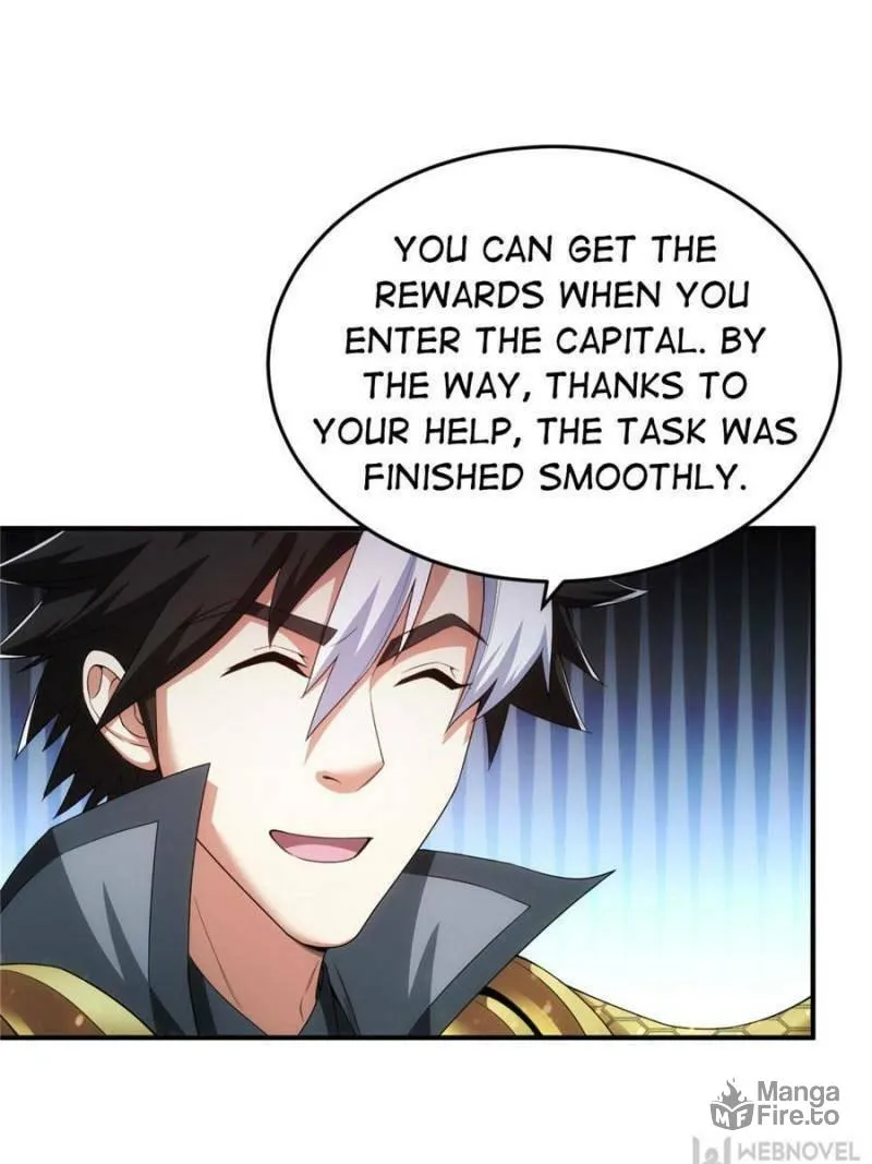 Read Billionaire Player (Colored) chapter 191 image 5 on Lezhin