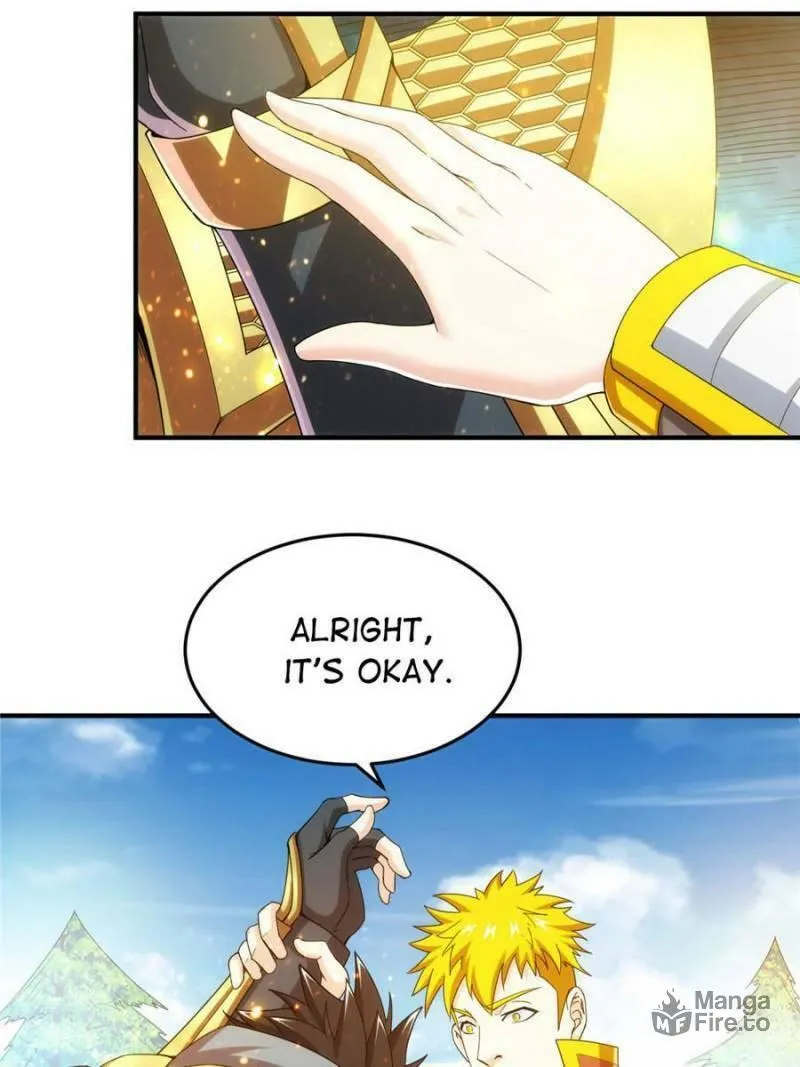 Read Billionaire Player (Colored) chapter 191 image 50 on Lezhin