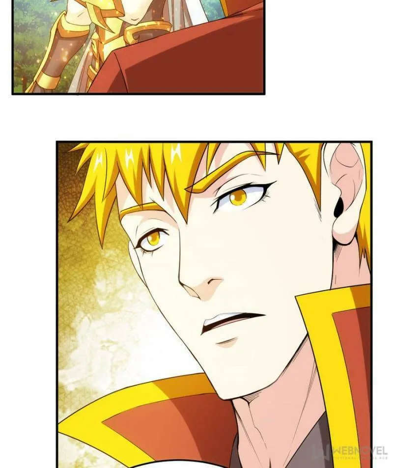 Read Billionaire Player (Colored) chapter 191 image 52 on Lezhin