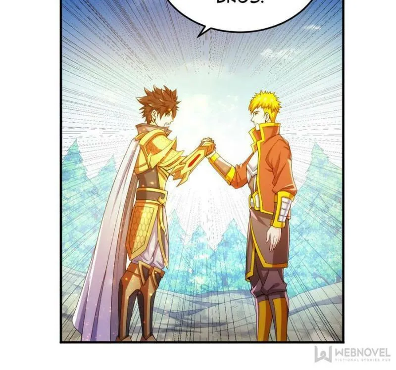 Read Billionaire Player (Colored) chapter 191 image 55 on Lezhin