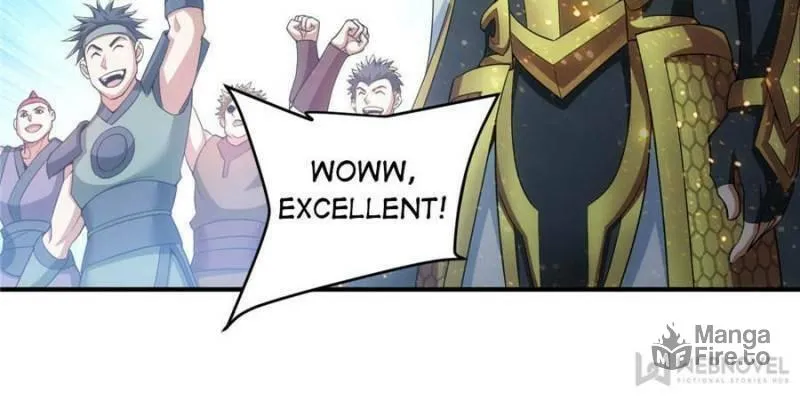 Read Billionaire Player (Colored) chapter 191 image 9 on Lezhin