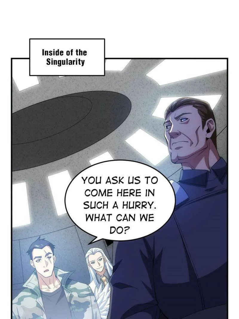 Read Billionaire Player (Colored) chapter 192 image 0 on Lezhin