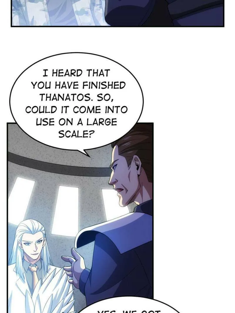 Read Billionaire Player (Colored) chapter 192 image 1 on Lezhin
