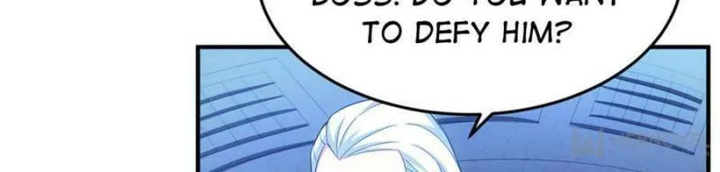 Read Billionaire Player (Colored) chapter 192 image 10 on Lezhin